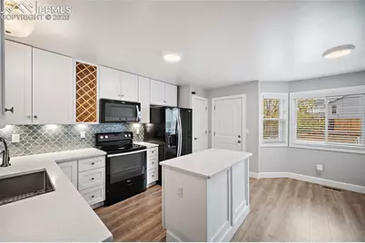6037 Corinth Drive, Colorado Springs, CO 80923 - Photo 5