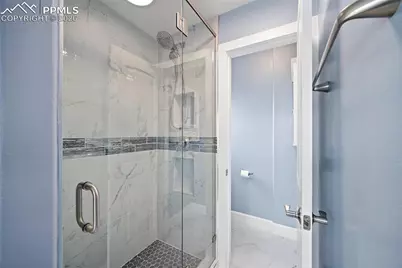 6037 Corinth Drive, Colorado Springs, CO 80923 - Photo 19