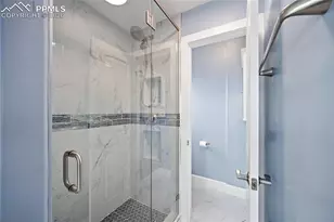 6037 Corinth Dr, Colorado Springs, CO 80923 - Photo 19