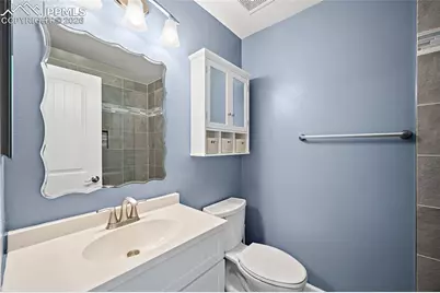 6037 Corinth Drive, Colorado Springs, CO 80923 - Photo 21