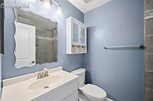 6037 Corinth Dr, Colorado Springs, CO 80923 - Photo 21