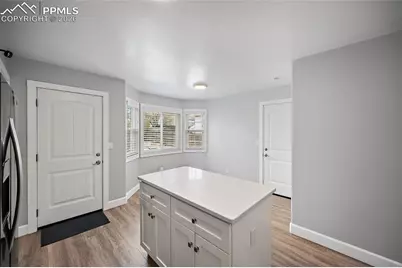 6037 Corinth Drive, Colorado Springs, CO 80923 - Photo 9