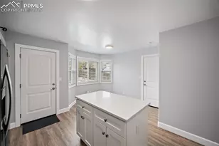 6037 Corinth Dr, Colorado Springs, CO 80923 - Photo 9