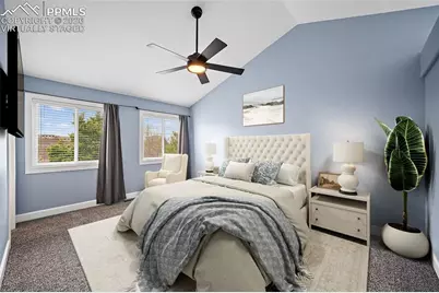 6037 Corinth Drive, Colorado Springs, CO 80923 - Photo 15
