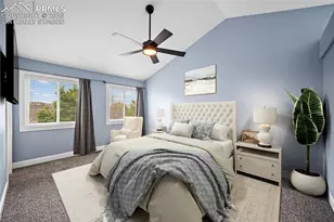 6037 Corinth Dr, Colorado Springs, CO 80923 - Photo 15