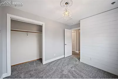 6037 Corinth Drive, Colorado Springs, CO 80923 - Photo 23