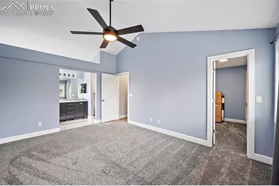 6037 Corinth Drive, Colorado Springs, CO 80923 - Photo 17