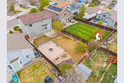 6037 Corinth Drive, Colorado Springs, CO 80923 - Photo 31