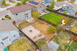 6037 Corinth Dr, Colorado Springs, CO 80923 - Photo 31