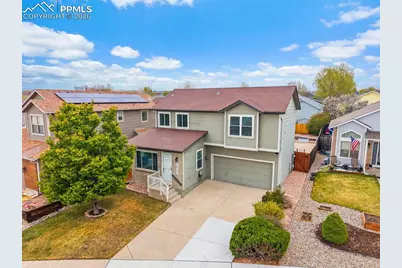 6037 Corinth Drive, Colorado Springs, CO 80923 - Photo 29