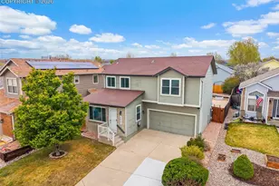 6037 Corinth Dr, Colorado Springs, CO 80923 - Photo 29