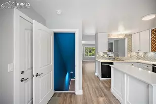 6037 Corinth Dr, Colorado Springs, CO 80923 - Photo 11