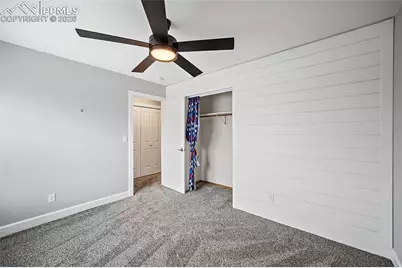 6037 Corinth Drive, Colorado Springs, CO 80923 - Photo 25