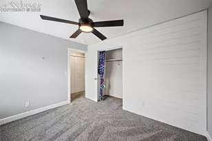 6037 Corinth Dr, Colorado Springs, CO 80923 - Photo 25