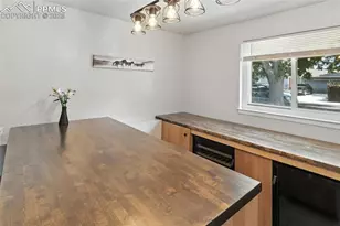 4075 Undimmed Cir, Colorado Springs, CO 80917 - Photo 11