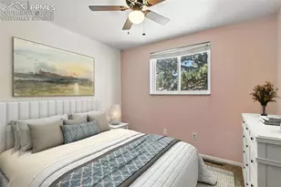 4075 Undimmed Cir, Colorado Springs, CO 80917 - Photo 37