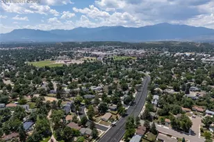 4075 Undimmed Cir, Colorado Springs, CO 80917 - Photo 47