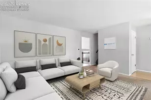 4075 Undimmed Cir, Colorado Springs, CO 80917 - Photo 19