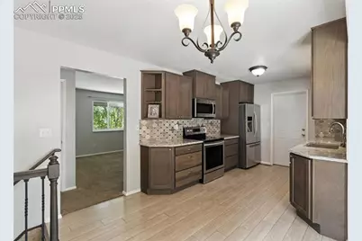 4075 Undimmed Circle, Colorado Springs, CO 80917 - Photo 27