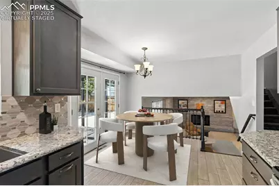 4075 Undimmed Circle, Colorado Springs, CO 80917 - Photo 25