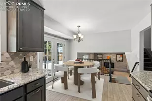 4075 Undimmed Cir, Colorado Springs, CO 80917 - Photo 25