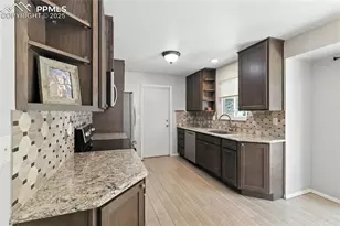 4075 Undimmed Cir, Colorado Springs, CO 80917 - Photo 21