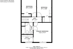 4075 Undimmed Cir, Colorado Springs, CO 80917 - Photo 29