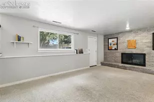 4075 Undimmed Cir, Colorado Springs, CO 80917 - Photo 9