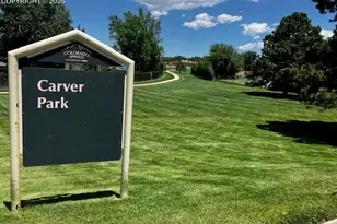 4075 Undimmed Cir, Colorado Springs, CO 80917 - Photo 3