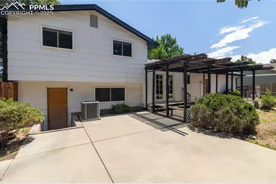 4075 Undimmed Circle, Colorado Springs, CO 80917 - Photo 43