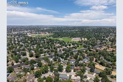 4075 Undimmed Circle, Colorado Springs, CO 80917 - Photo 49