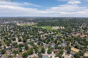 4075 Undimmed Cir, Colorado Springs, CO 80917 - Photo 49