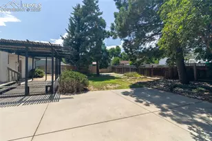 4075 Undimmed Cir, Colorado Springs, CO 80917 - Photo 41