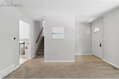 4075 Undimmed Circle, Colorado Springs, CO 80917 - Photo 17