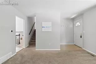 4075 Undimmed Cir, Colorado Springs, CO 80917 - Photo 17