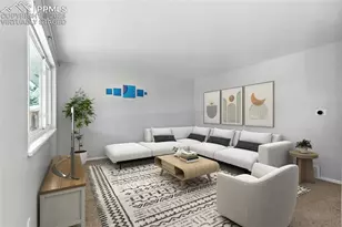 4075 Undimmed Cir, Colorado Springs, CO 80917 - Photo 15