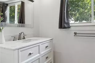 4075 Undimmed Cir, Colorado Springs, CO 80917 - Photo 13