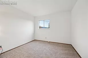 2107 W Peacemaker Terrace, Colorado Springs, CO 80920 - Photo 17