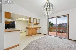 2107 W Peacemaker Terrace, Colorado Springs, CO 80920 - Photo 11