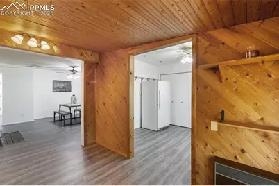 6010 Curtis Road, Peyton, CO 80831 - Photo 19