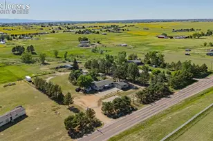 6010 Curtis Rd, Peyton, CO 80831 - Photo 33