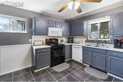 6010 Curtis Road, Peyton, CO 80831 - Photo 15