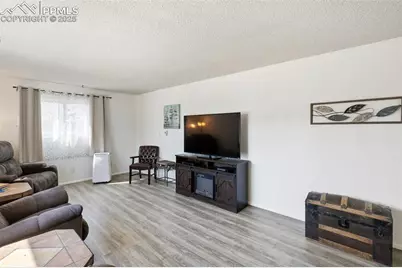 6010 Curtis Road, Peyton, CO 80831 - Photo 11