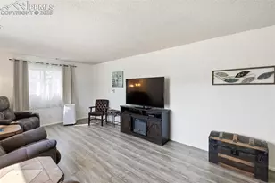 6010 Curtis Rd, Peyton, CO 80831 - Photo 11