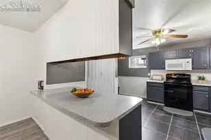 6010 Curtis Rd, Peyton, CO 80831 - Photo 17