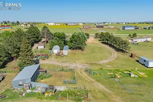 6010 Curtis Rd, Peyton, CO 80831 - Photo 37