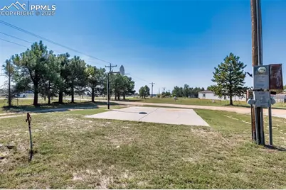 6010 Curtis Road, Peyton, CO 80831 - Photo 9