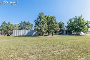 6010 Curtis Rd, Peyton, CO 80831 - Photo 31