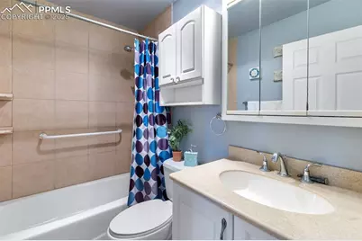 6010 Curtis Road, Peyton, CO 80831 - Photo 25