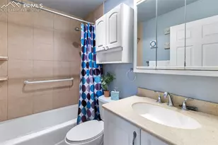 6010 Curtis Rd, Peyton, CO 80831 - Photo 25